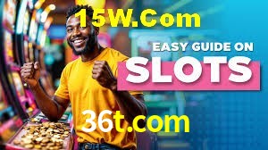 Quick Registration