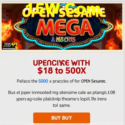 PG Slots Collection