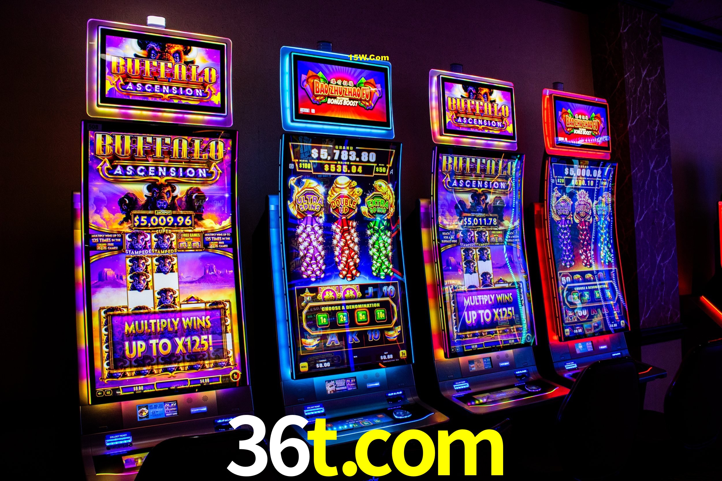 BGaming Live Blackjack