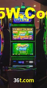 Welcome Bonus - Golden Dragon