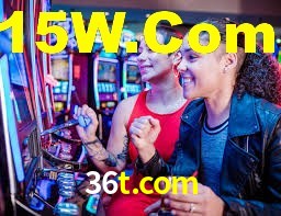 Tournament Betting