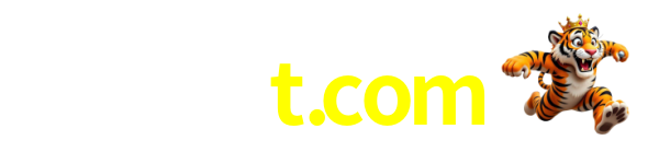 Logo da 36t.com